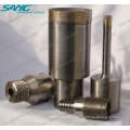 Professional Supplier of Diamond Drill Bit (SA-117)